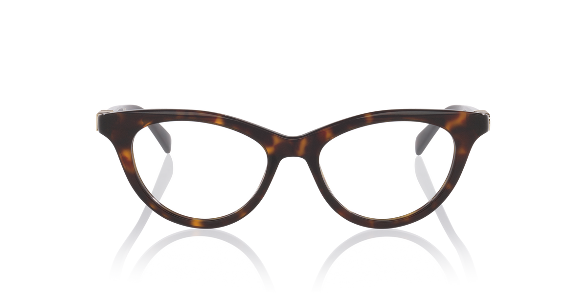 Gucci Gg2034O Eyeglasses