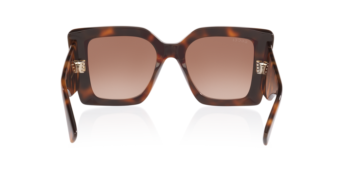 Gucci Gg2039S Sunglasses