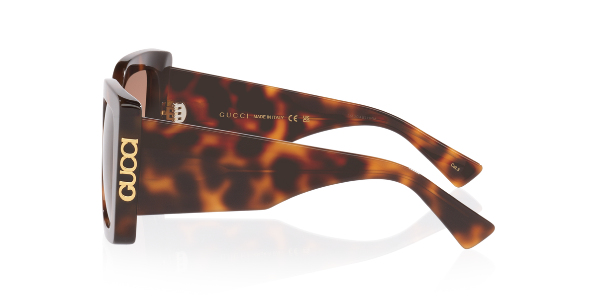 Gucci Gg2039S Sunglasses