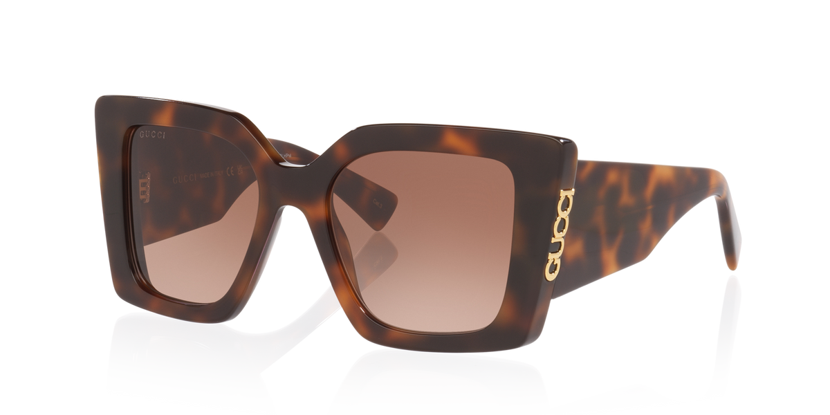Gucci Gg2039S Sunglasses