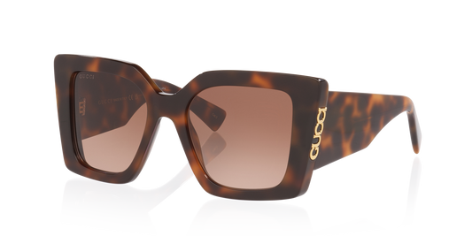 Gucci Gg2039S Sunglasses