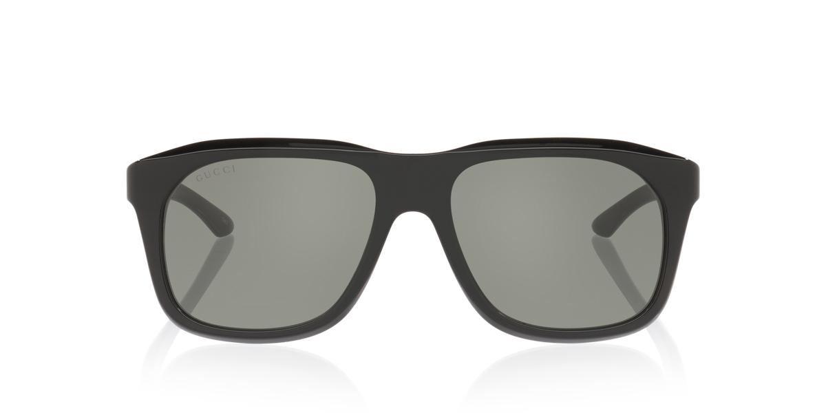Gucci Gg2077S Sunglasses