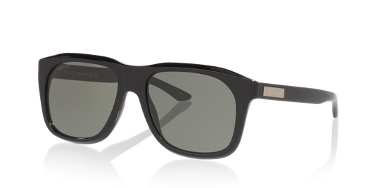 Gucci Gg2077S Sunglasses