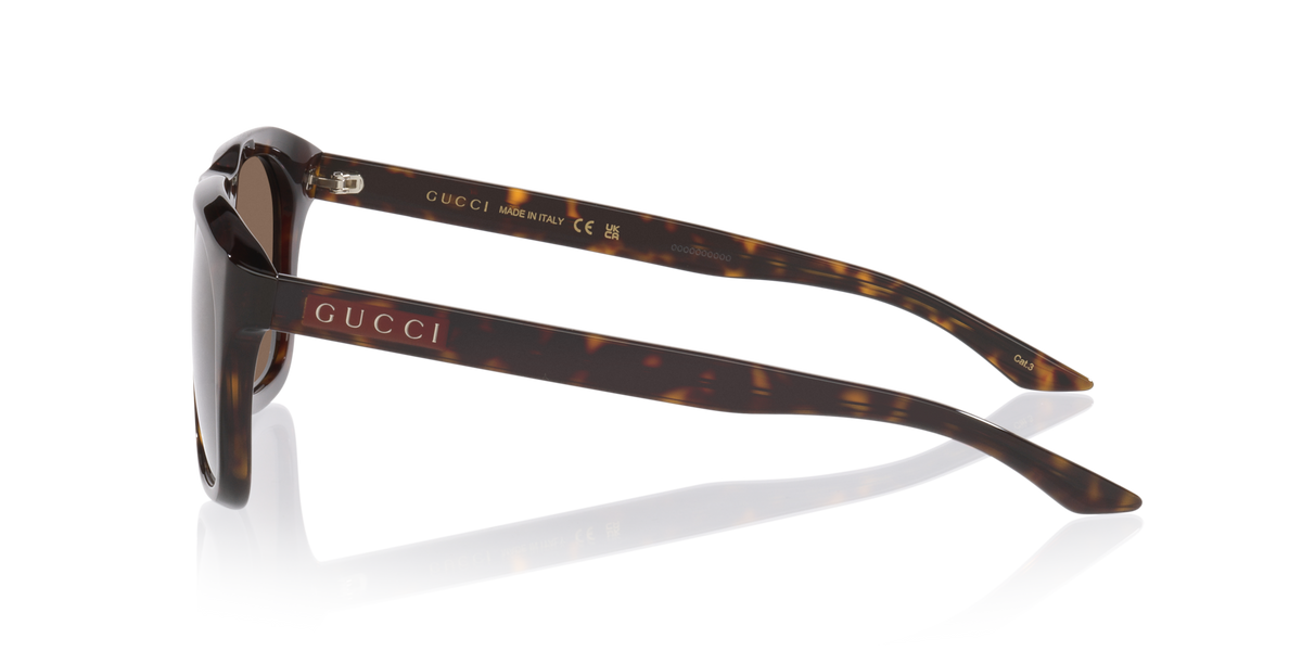 Gucci Gg2077S Sunglasses