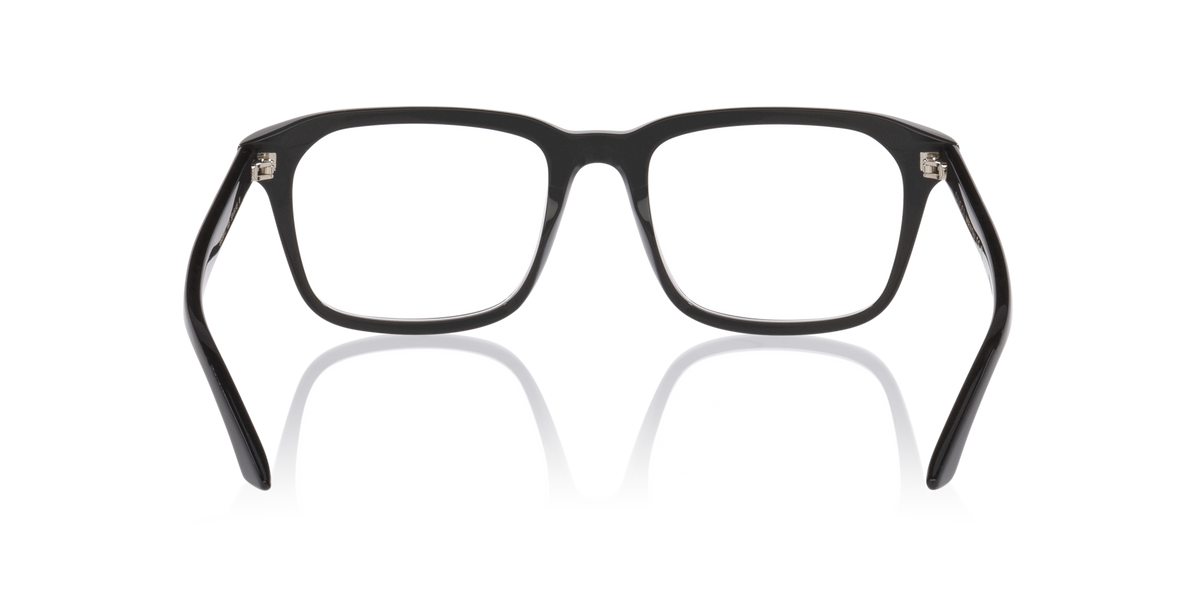 Gucci Gg2081O Eyeglasses