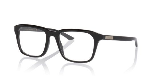 Gucci Gg2081O Eyeglasses
