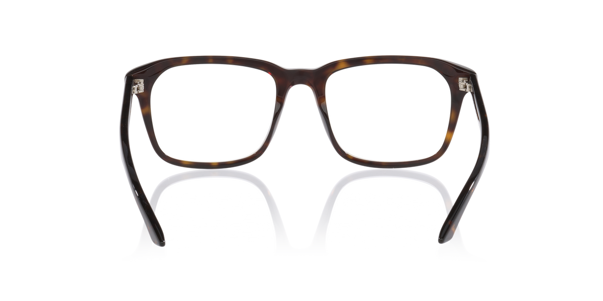 Gucci Gg2081O Eyeglasses