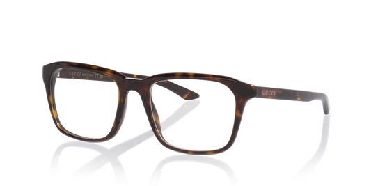Gucci Gg2081O Eyeglasses