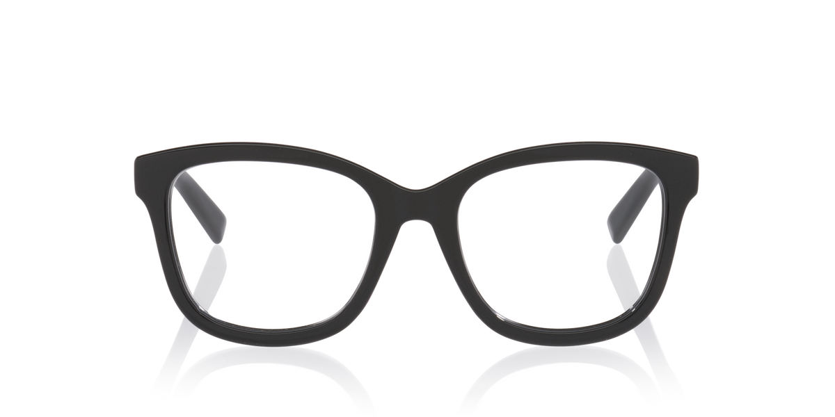 Gucci GG2104O Eyeglasses