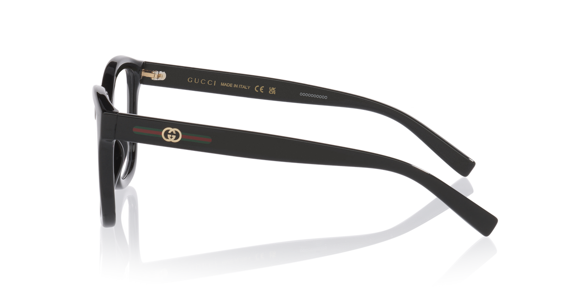 Gucci GG2104O Eyeglasses