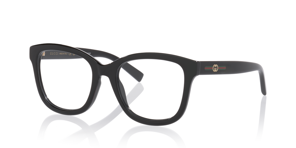 Gucci GG2104O Eyeglasses