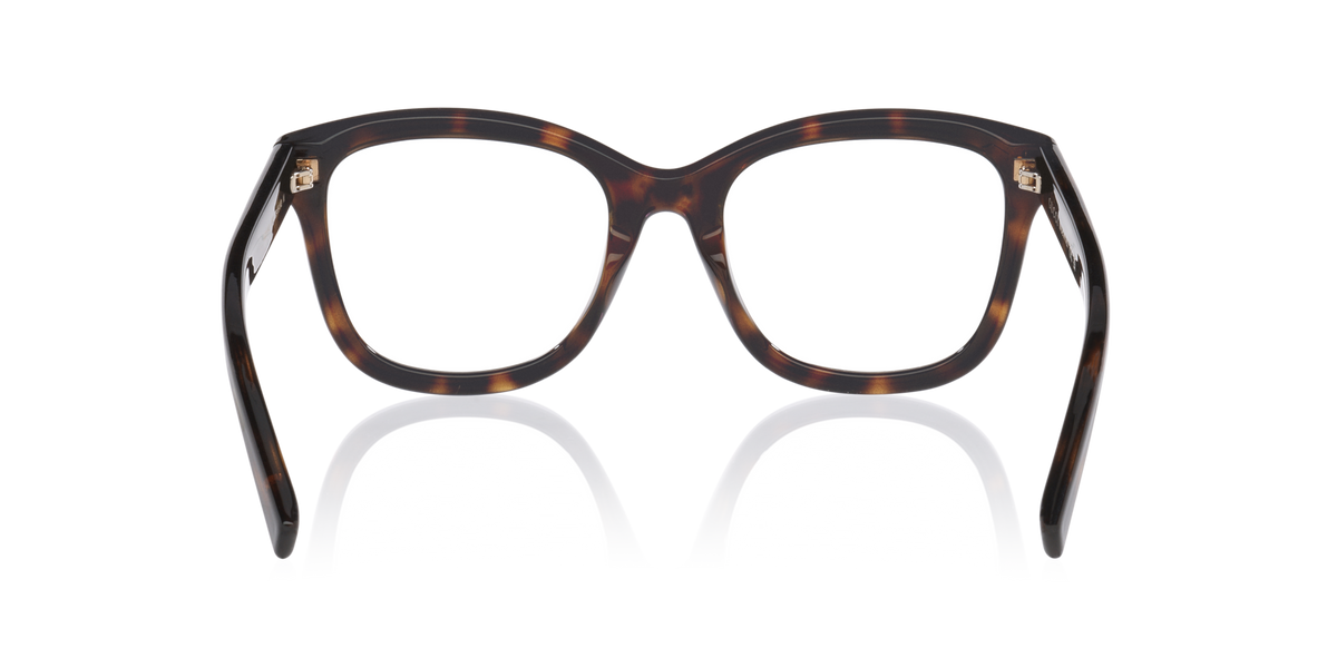 Gucci GG2104O Eyeglasses