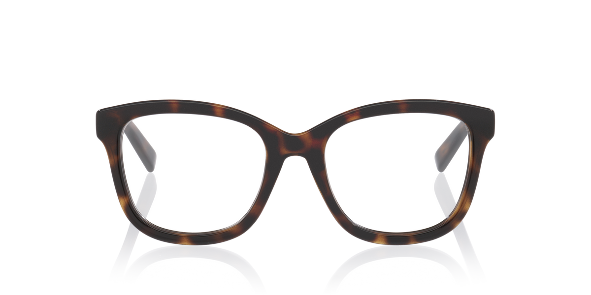 Gucci GG2104O Eyeglasses