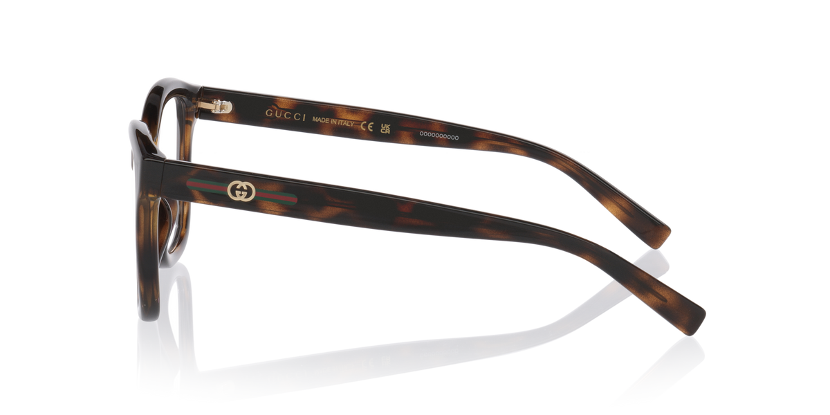 Gucci GG2104O Eyeglasses
