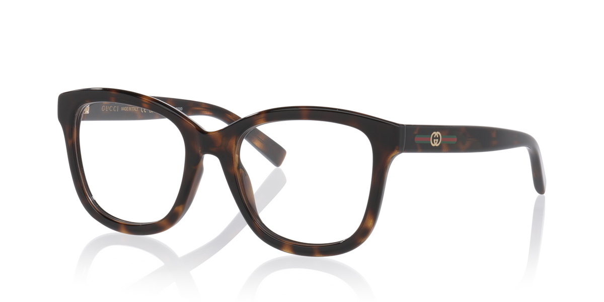 Gucci GG2104O Eyeglasses