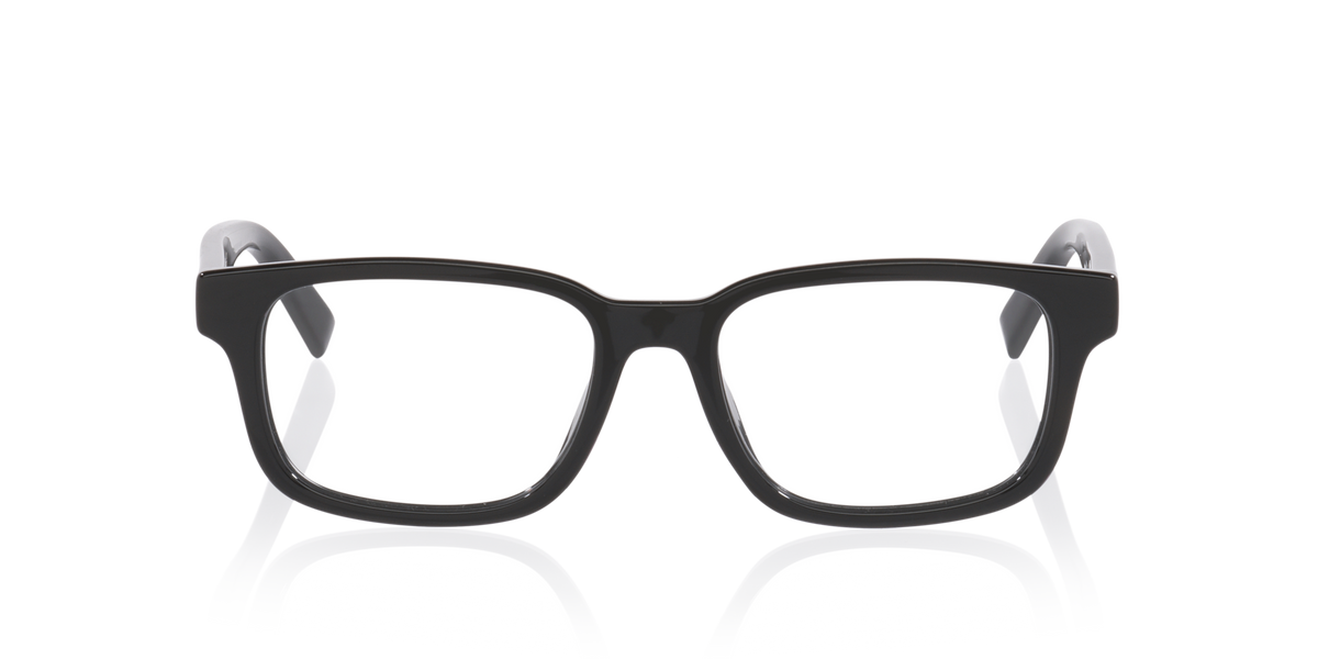 Gucci Gg2107Ol Eyeglasses