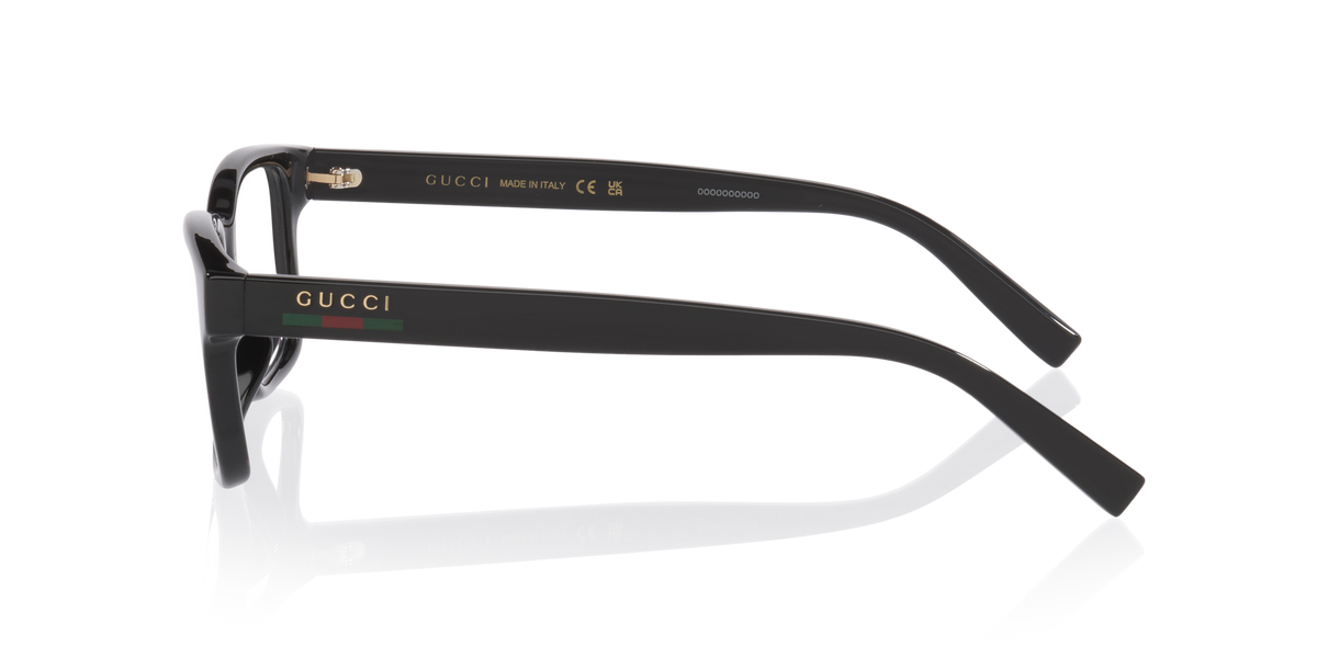 Gucci Gg2107Ol Eyeglasses
