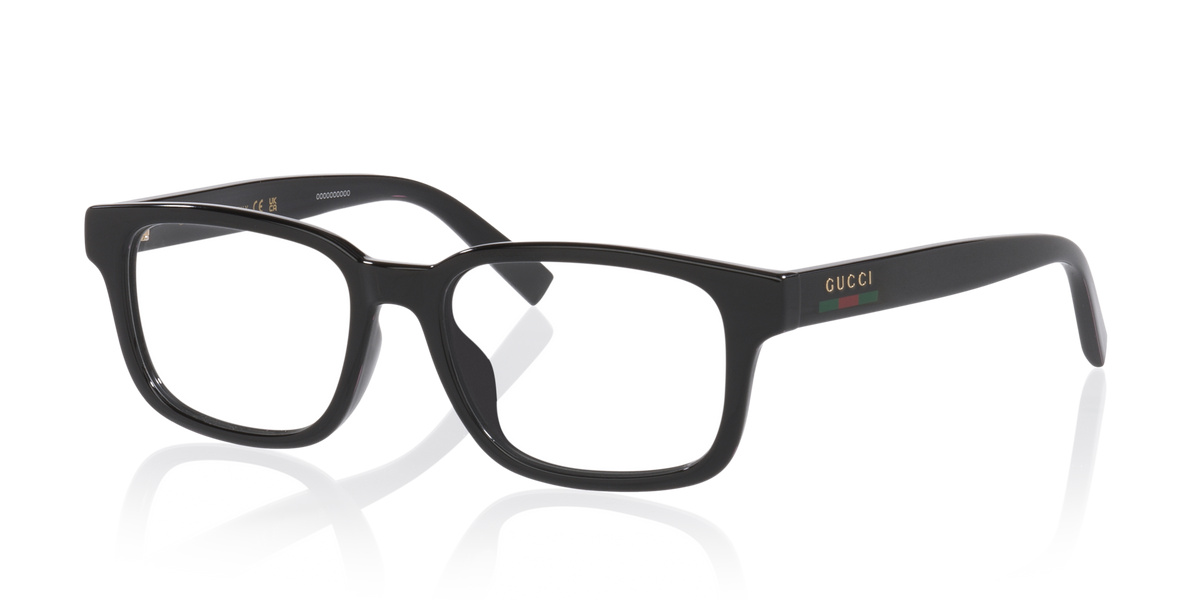 Gucci Gg2107Ol Eyeglasses