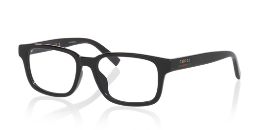 Gucci Gg2107Ol Eyeglasses