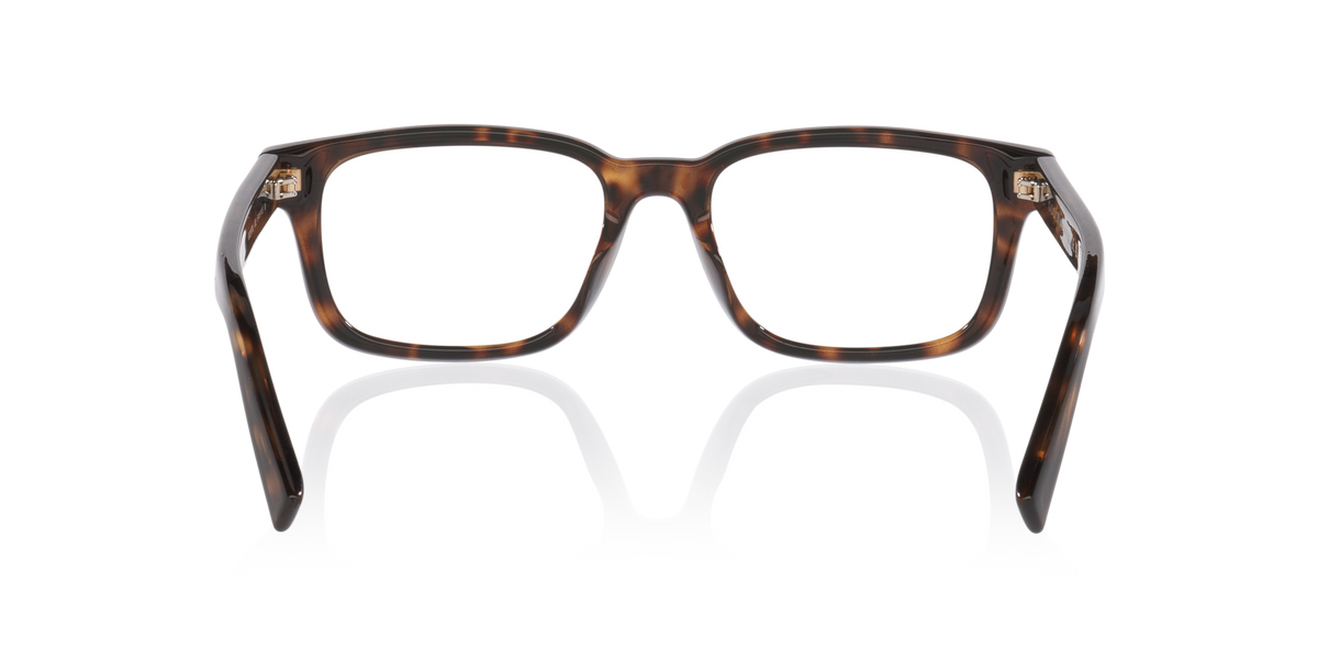 Gucci Gg2107Ol Eyeglasses