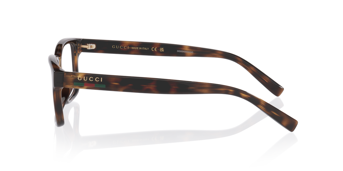 Gucci Gg2107Ol Eyeglasses