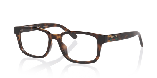 Gucci Gg2107Ol Eyeglasses
