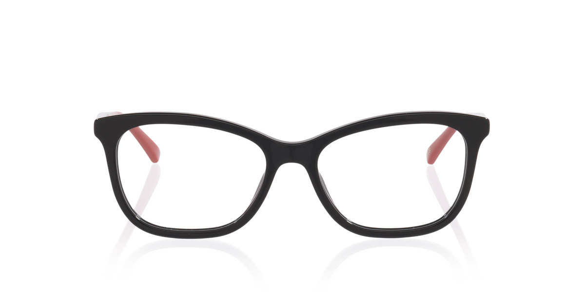 Gucci GG2117O Eyeglasses