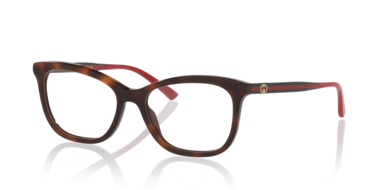 Gucci GG2117O Eyeglasses