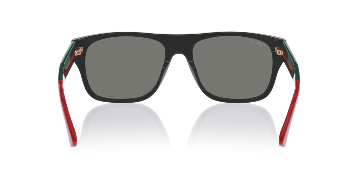 Gucci Gg2119S Sunglasses