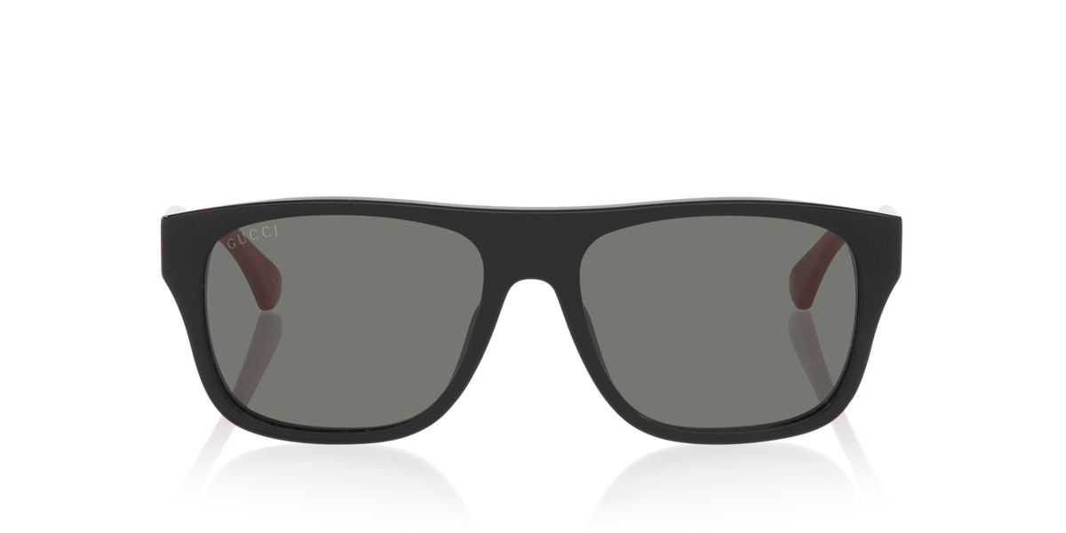 Gucci Gg2119S Sunglasses