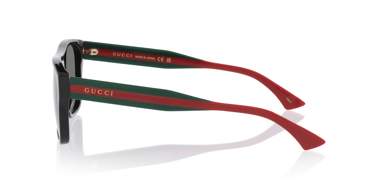 Gucci Gg2119S Sunglasses