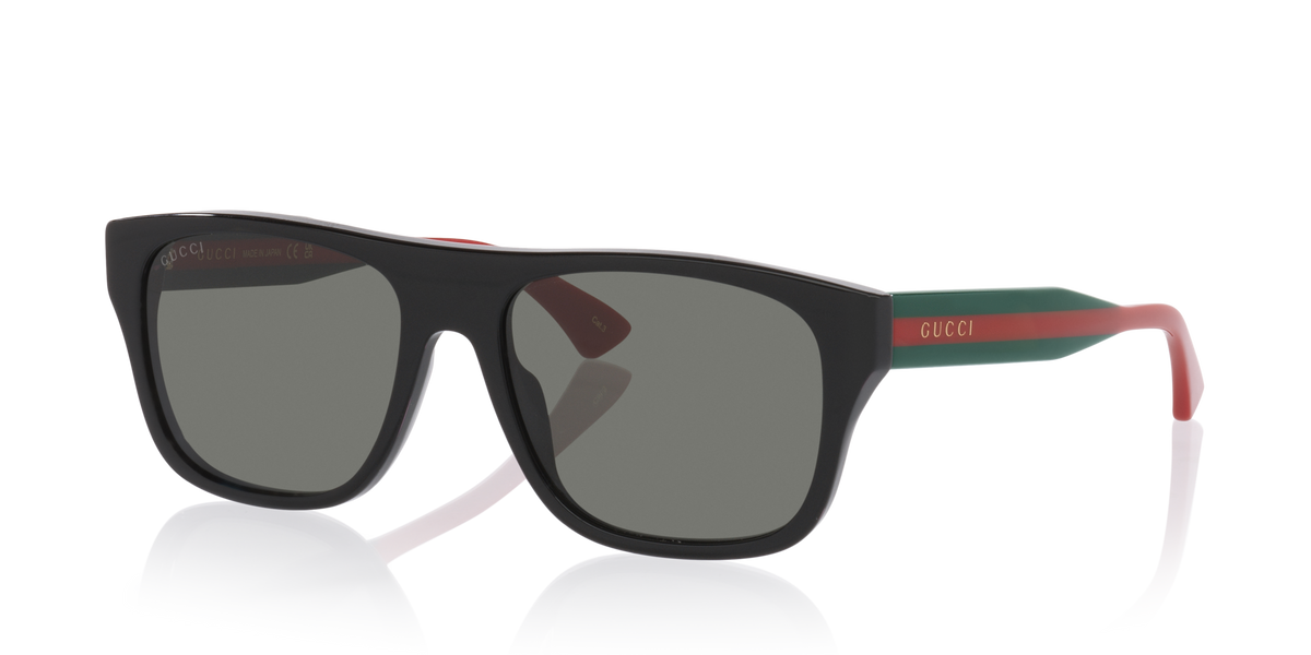 Gucci Gg2119S Sunglasses