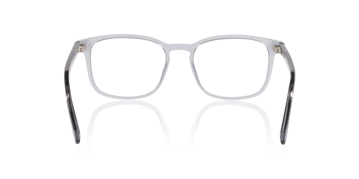 Gucci Gg2129O Eyeglasses