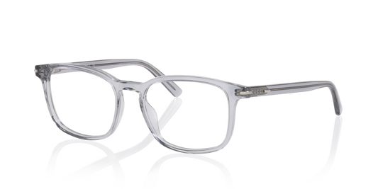 Gucci Gg2129O Eyeglasses
