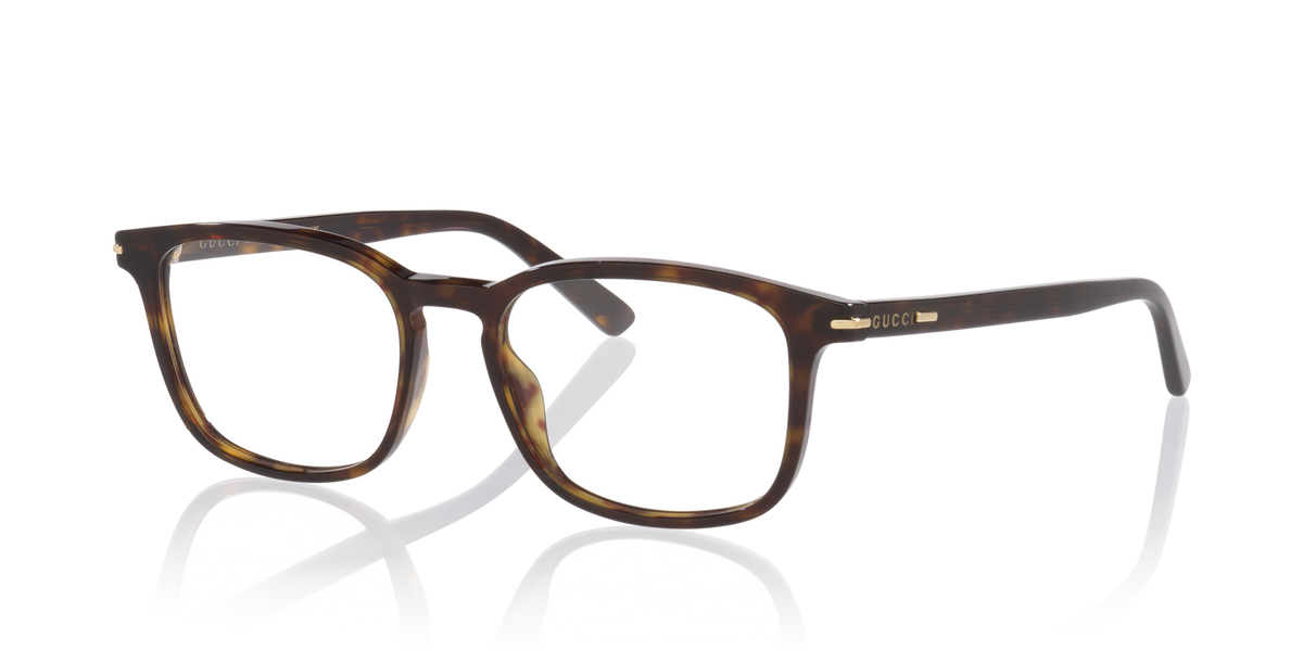 Gucci Gg2129O Eyeglasses