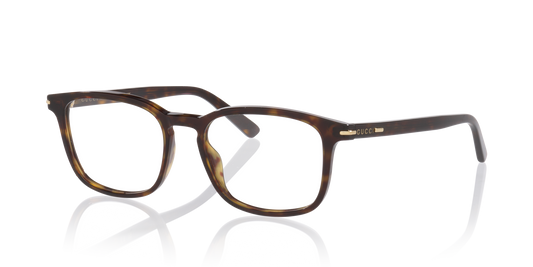 Gucci Gg2129O Eyeglasses