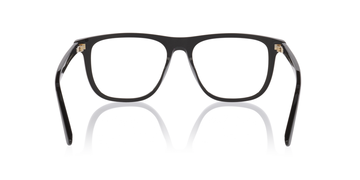 Gucci Gg2130O Eyeglasses