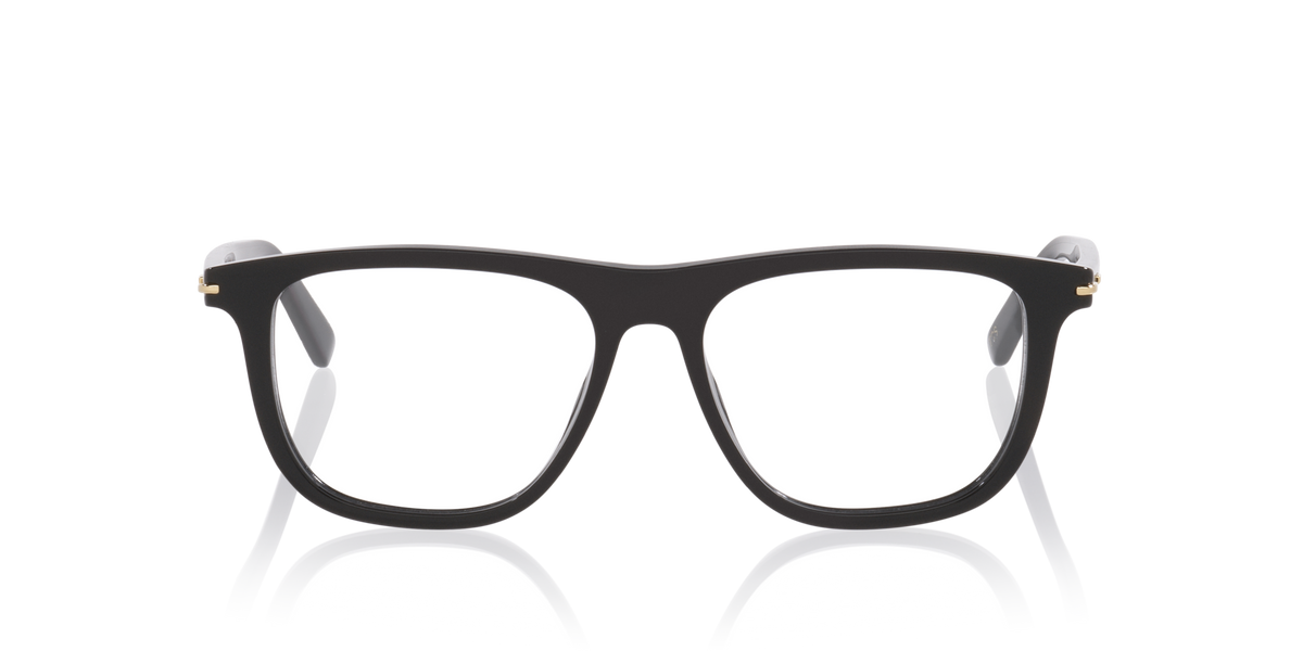 Gucci Gg2130O Eyeglasses