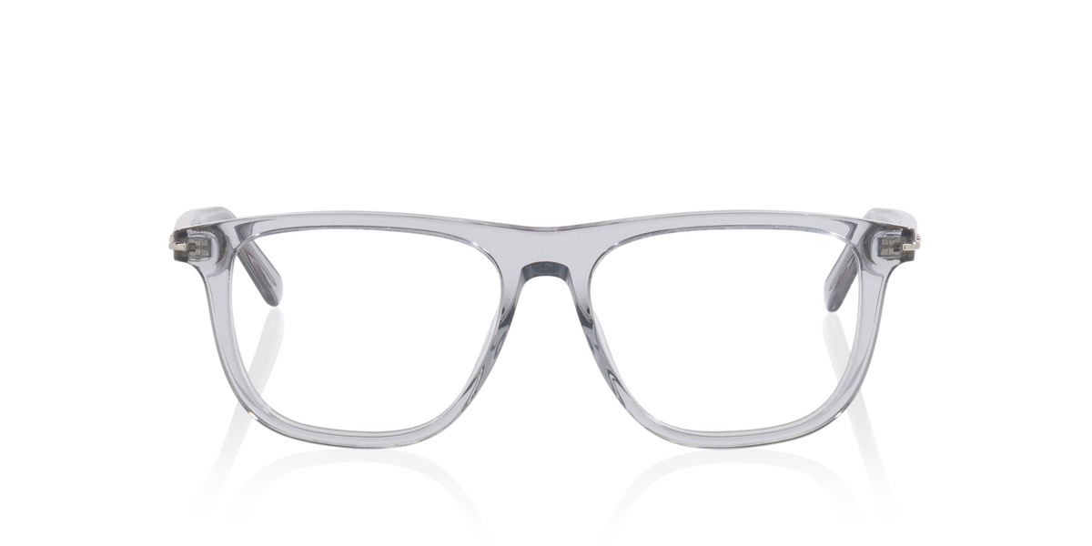 Gucci Gg2130O Eyeglasses