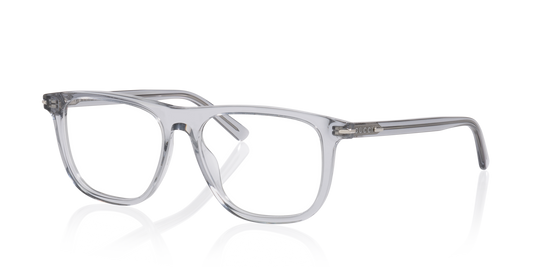 Gucci Gg2130O Eyeglasses