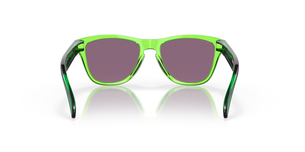 Oakley OJ9009 Frogskins™ XXS (Youth Fit)