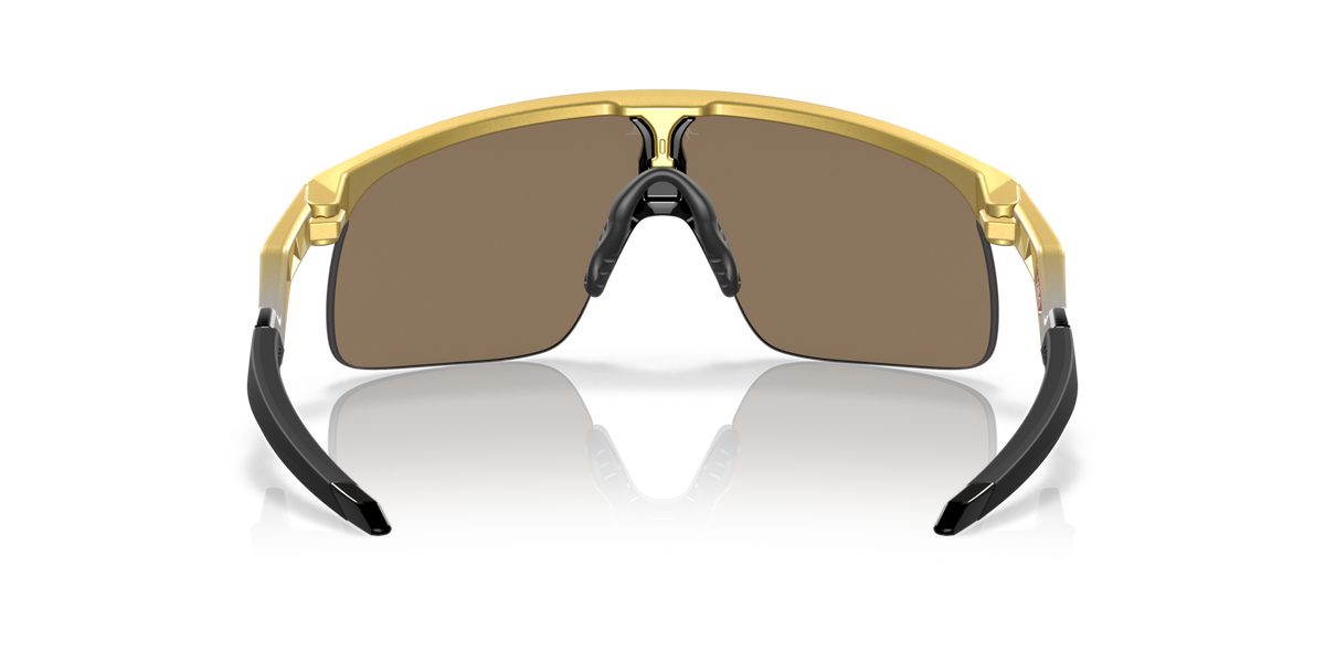 Oakley OJ9010 Resistor (Youth Fit) Patrick Mahomes II Collection