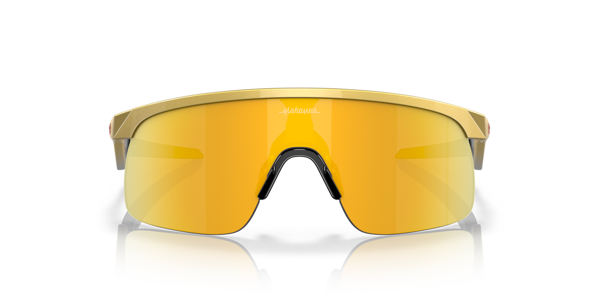 Oakley OJ9010 Resistor (Youth Fit) Patrick Mahomes II Collection