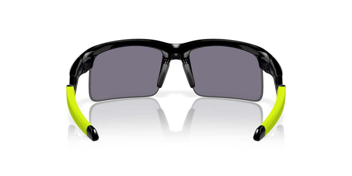 Oakley OJ9013 Capacitor (Youth Fit)