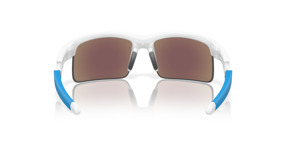 Oakley OJ9013 Capacitor (Youth Fit)