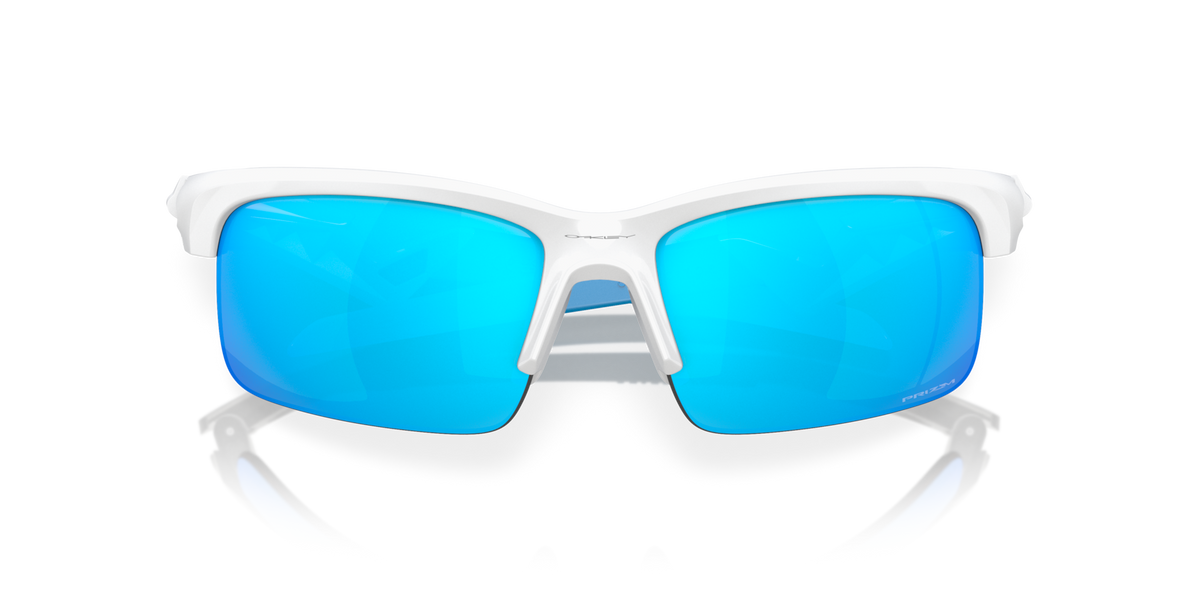 Oakley OJ9013 Capacitor (Youth Fit)