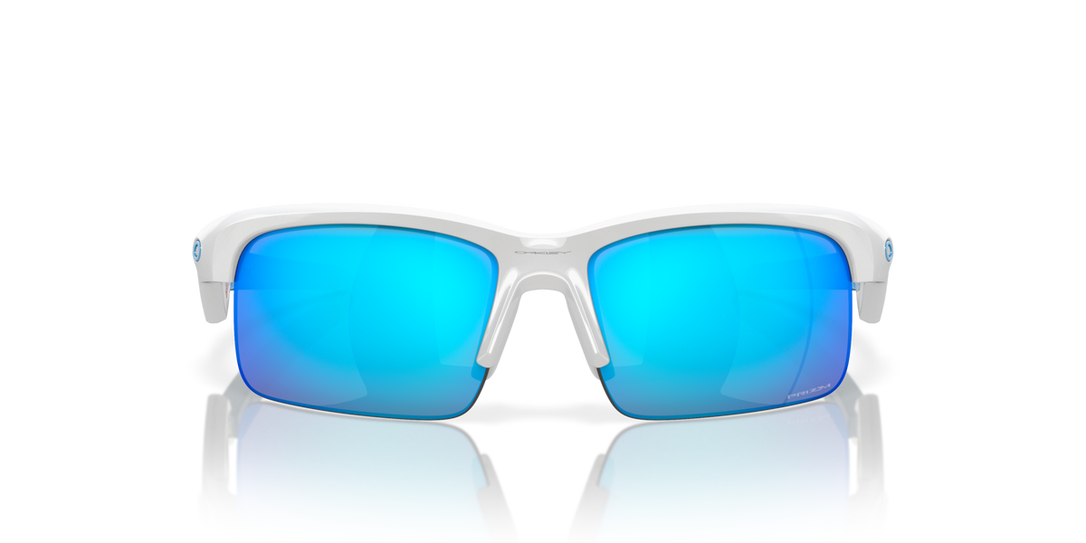 Oakley OJ9013 Capacitor (Youth Fit)