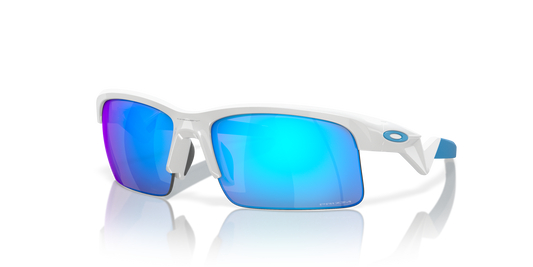 Oakley OJ9013 Capacitor (Youth Fit)