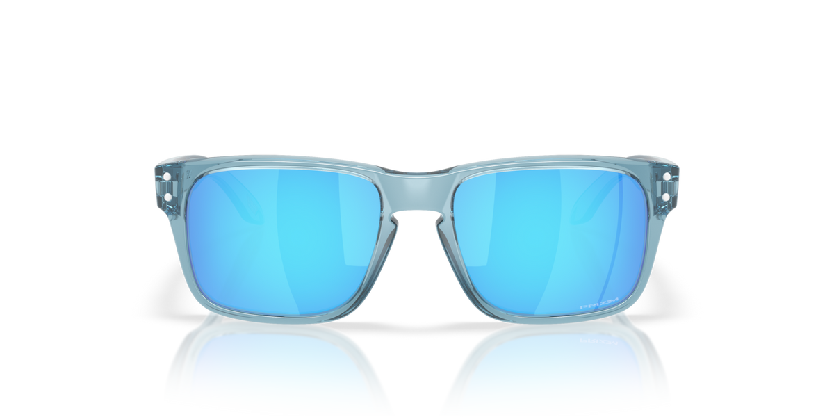 Oakley OJ9014 Holbrook™ XXS (Youth Fit)