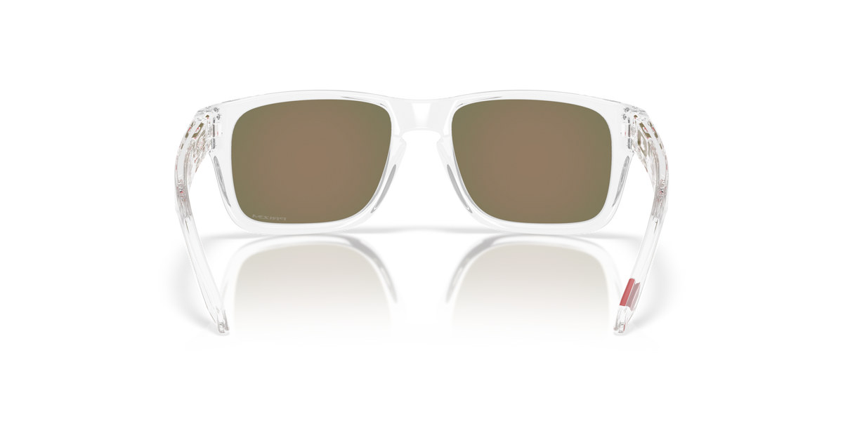Oakley OJ9014 Holbrook™ XXS (Youth Fit)